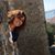 Geraldine Edgarian's profile image
