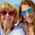 Harriet Hersh's profile image