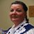 Glenda Edwards's profile image