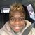 Trena Frisby's profile image