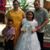 Carmen Cespedes's profile image