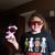 Chuck Moad's profile image