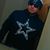 William Michael Steele's profile image