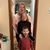 Rebecca Ann Doyle's profile image