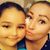Maria Montero Flores's profile image