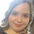 Jess Horner's profile image