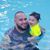 Joe Sanchez's profile image