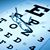 Spring Branch Eye Care Center's profile image