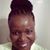 Sandra Sims's profile image
