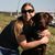 Amber Freitas's profile image