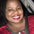 Tracee Jordan's profile image