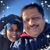 Biren Patel's profile image