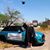 Jenny Soucy's profile image