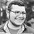 Thomas Presnall's profile image