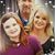 Lisa D. Switzer's profile image