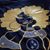 Irrainia Marie Cornish's profile image