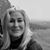 Carmen Beaubeaux's profile image