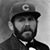 Steve Bonezek's profile image