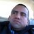 Victor Rodriguez's profile image