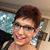 Catherine Bogdon's profile image