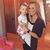 Heather Davis's profile image