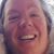 Gwen Jennings's profile image
