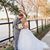 Elizabeth Hubner's profile image