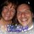 Amy Bruender's profile image