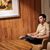 Varun Gehlot's profile image