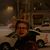 Gill Stein's profile image