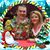 Ellen Walker Shoemaker's profile image