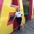 Carolyn Stahler-Jigerjian's profile image