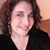 Julie Pickholtz's profile image