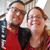 Pamela Anne Marie's profile image