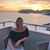 Kirsten Freer's profile image