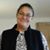 Melissa Riddle's profile image