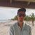 Jonathan Rosa's profile image