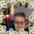 Mary Loy's profile image