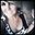 Linnea Campbell's profile image