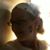 Victoria Hane's profile image