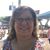 Tracy Arneson Luck's profile image