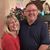 Lee Ann Johnson Donahue's profile image