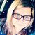 Sarah Ricketts's profile image