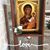 Marilyn Runkel's profile image