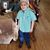 Echo Huckaby's profile image