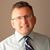 Jerry Risser's profile image