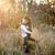 Ross Bruns's profile image