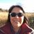 Paula Rebel Stratman's profile image