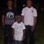 Tamasha Christopher's profile image
