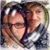 Robin Casas's profile image